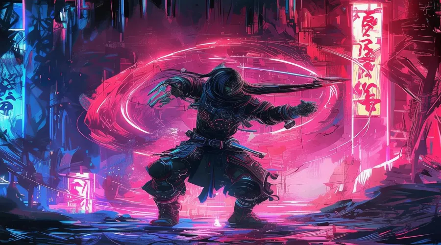 精灵大夜战兑换码横幅图片1